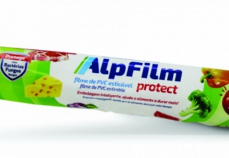 Produtos Alpfilm